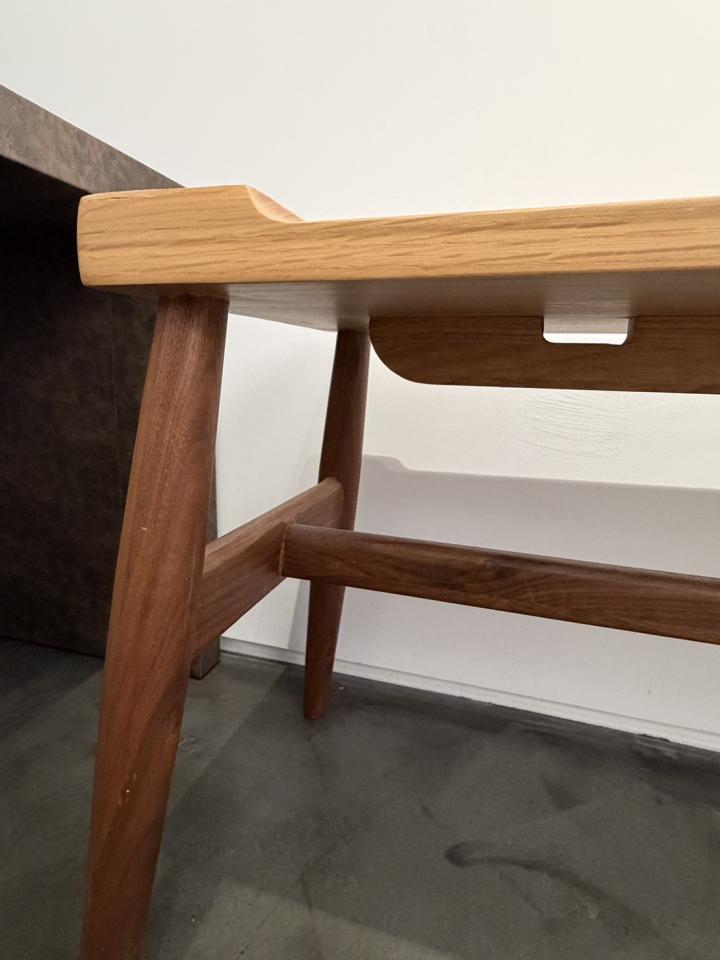 家具維修案件圖片