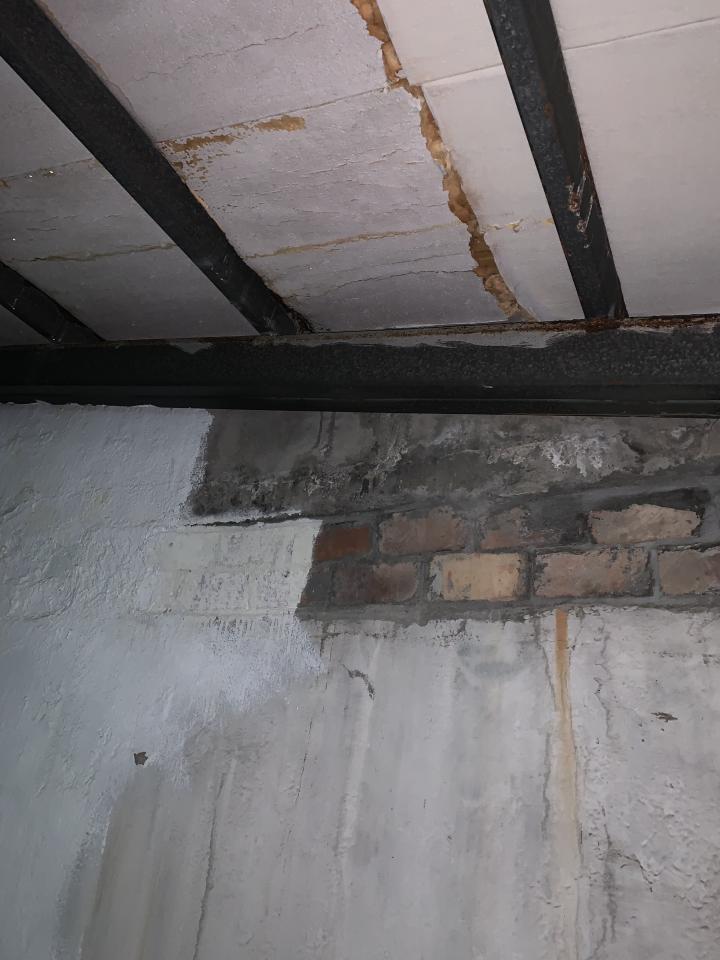 鐵皮屋頂案件圖片