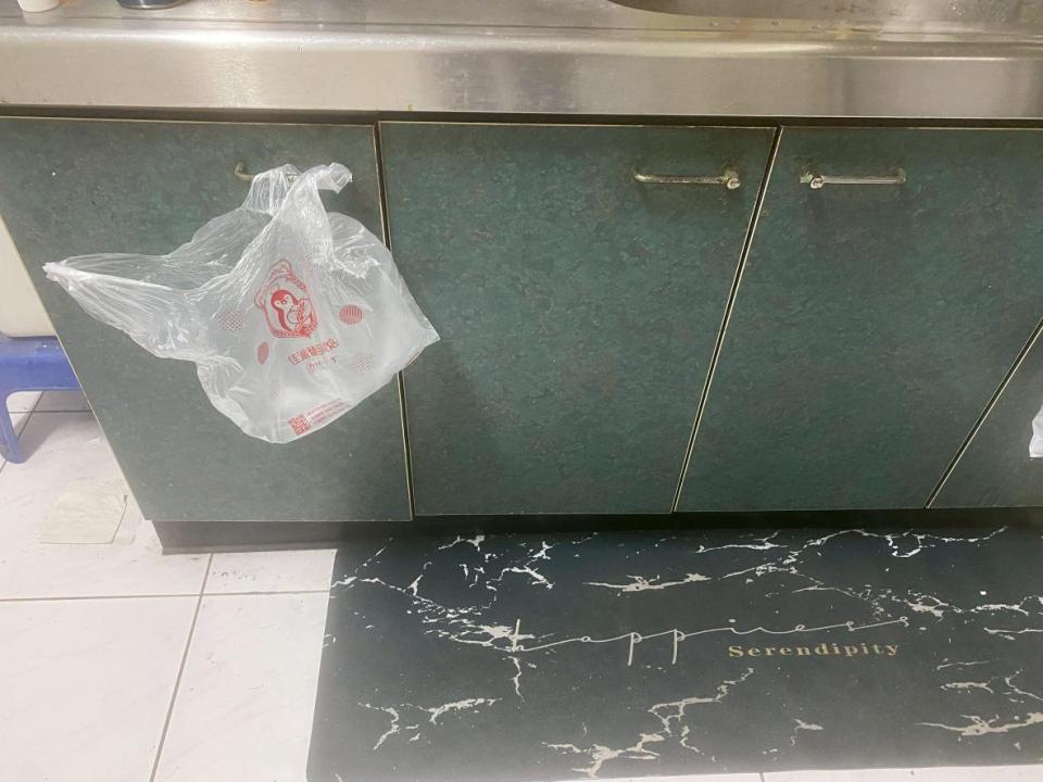 居家修繕案件圖片