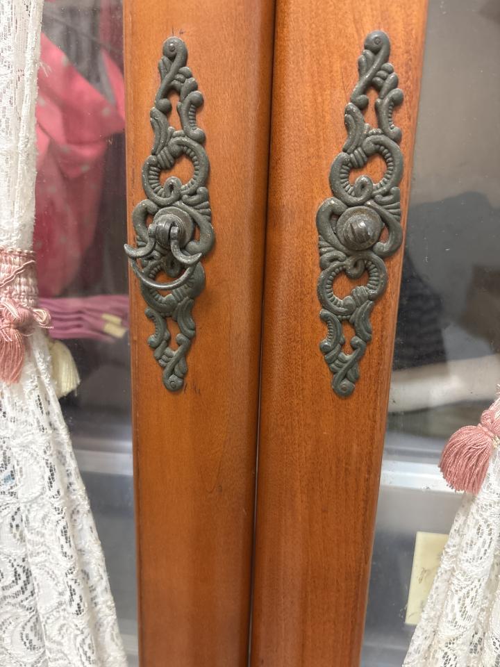 家具維修案件圖片