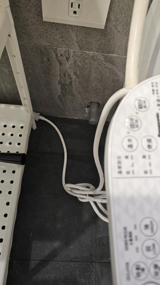 水電行案件圖片