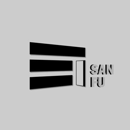 台東波音軟片貼膜師傅推薦弎賦室內裝修設計有限公司