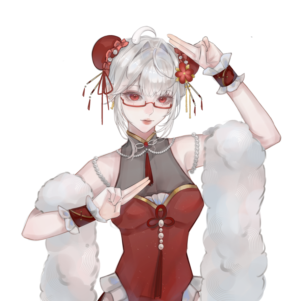 Vtuber製作案件圖片