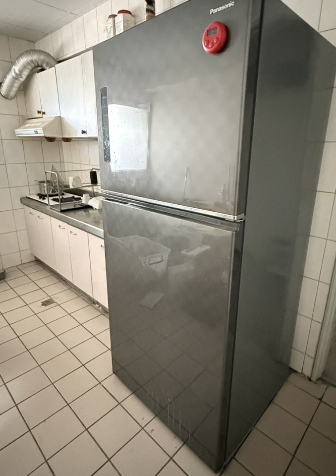 回頭車案件圖片