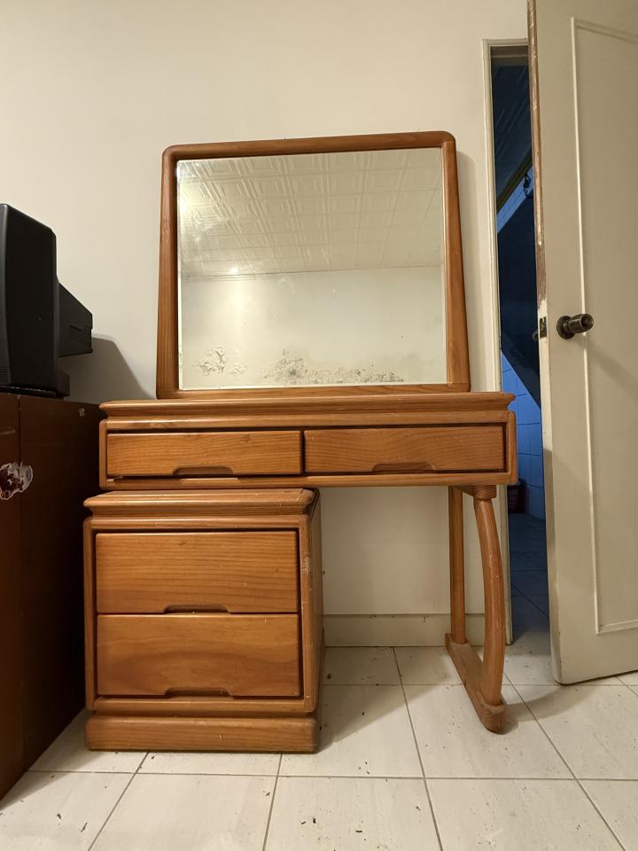 家具維修案件圖片