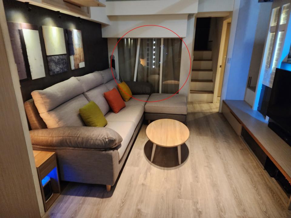 系統櫃訂製案件圖片