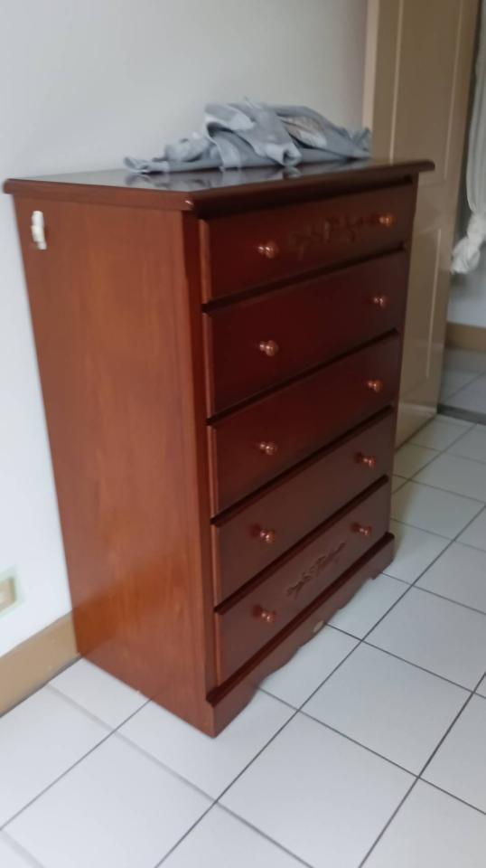 家具維修案件圖片