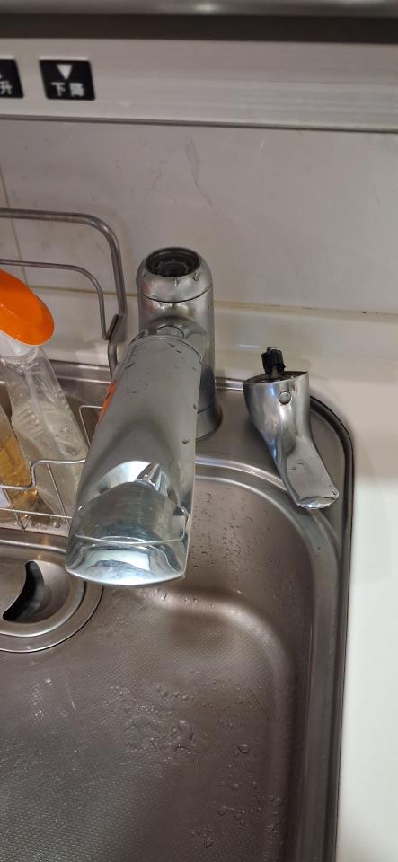 水電行案件圖片