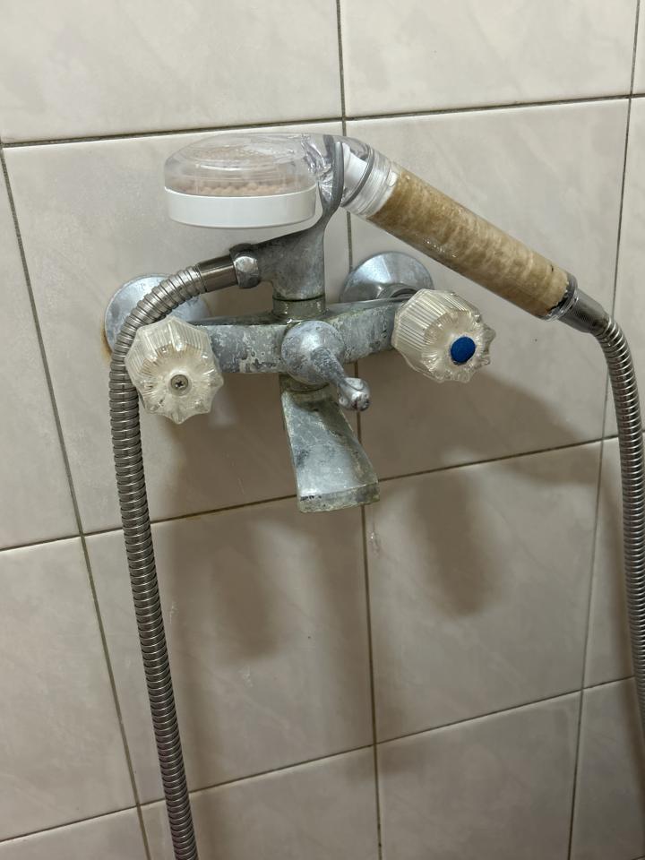 水電行案件圖片