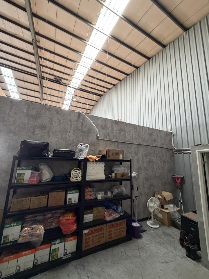 隔音工程案件圖片