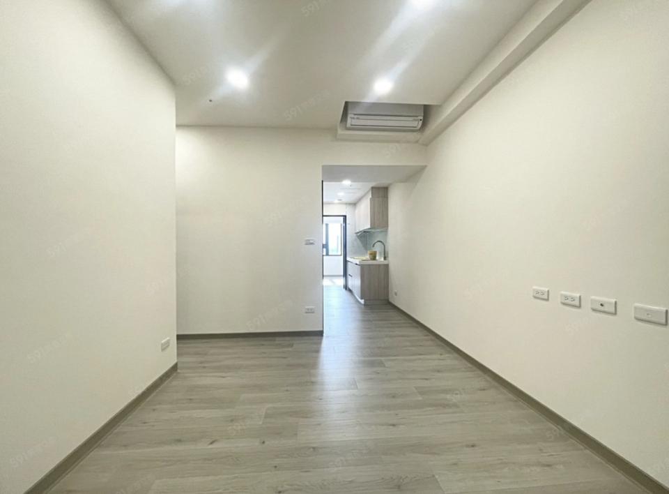 天花板設計案件圖片