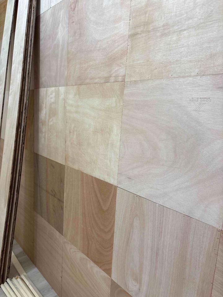 電線裝修案件圖片