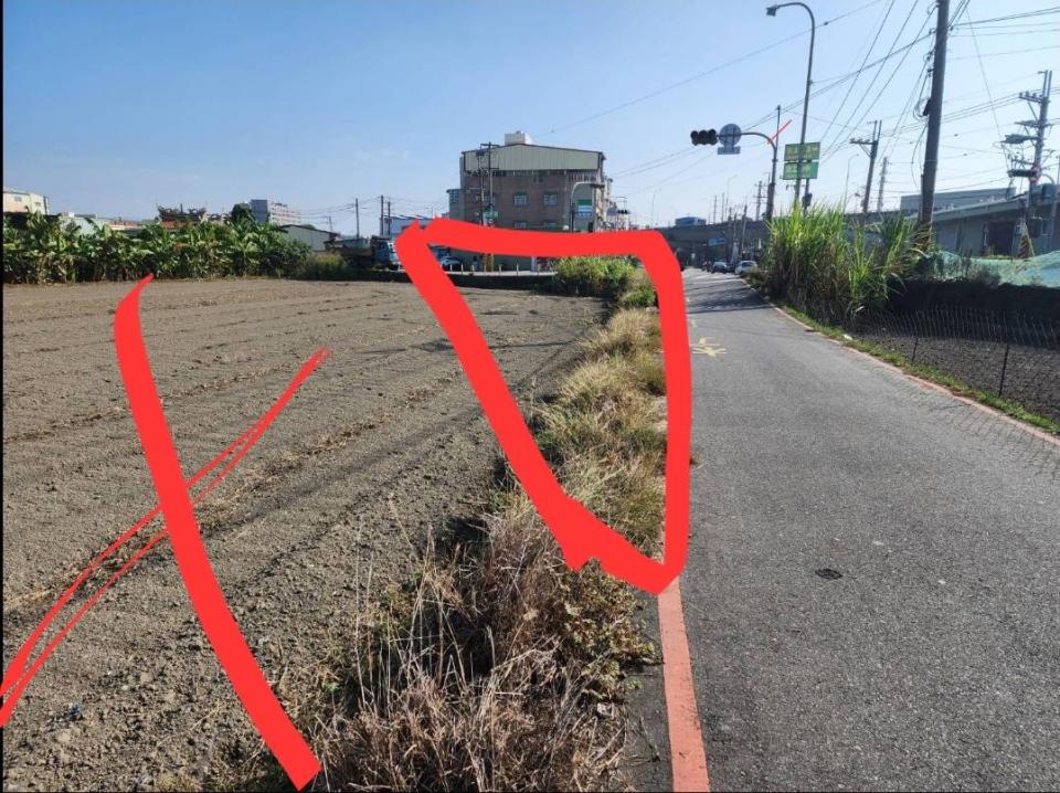 園藝維護案件圖片