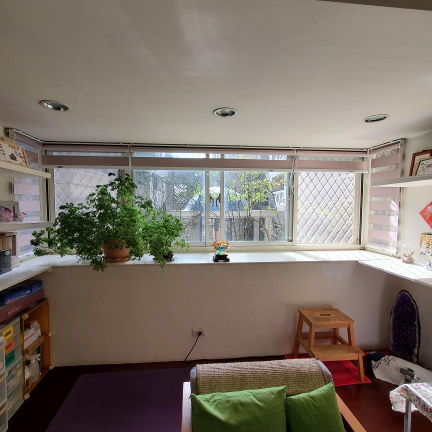 玻璃清潔案件圖片