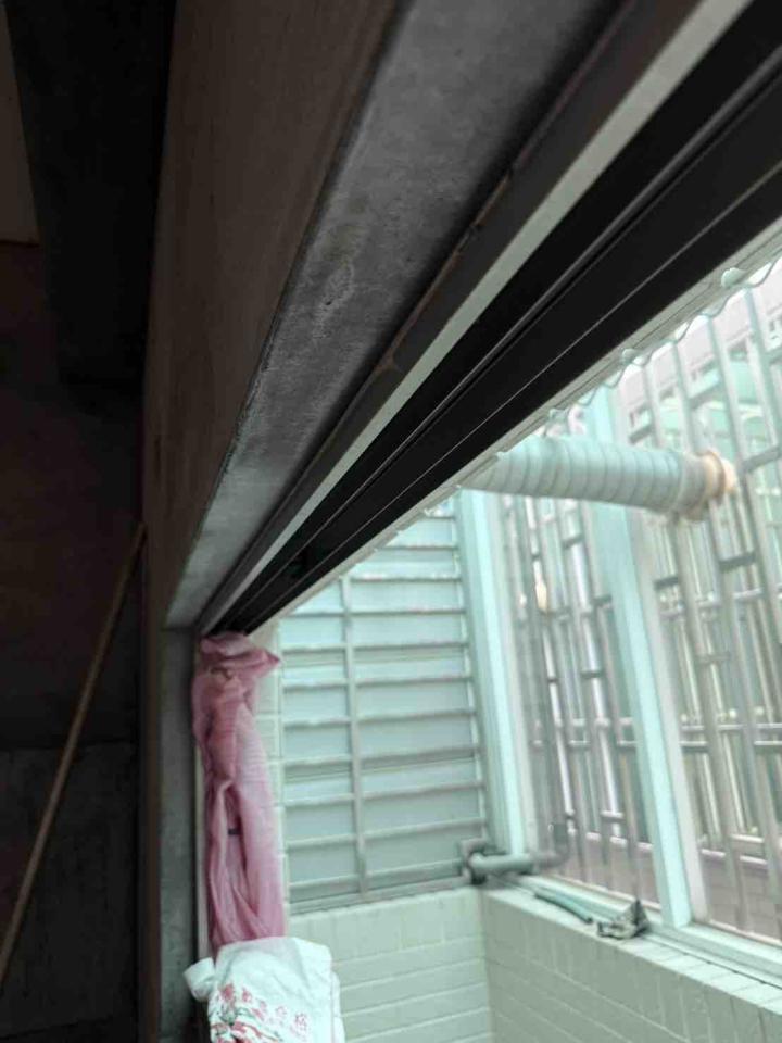 鑽孔切割案件圖片