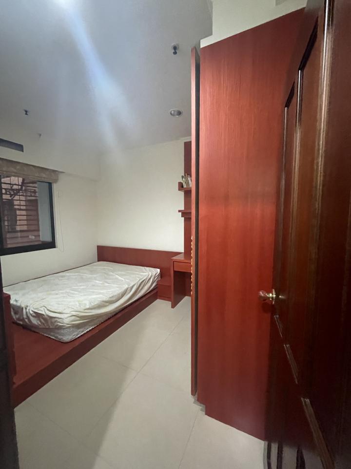 家具貼皮案件圖片