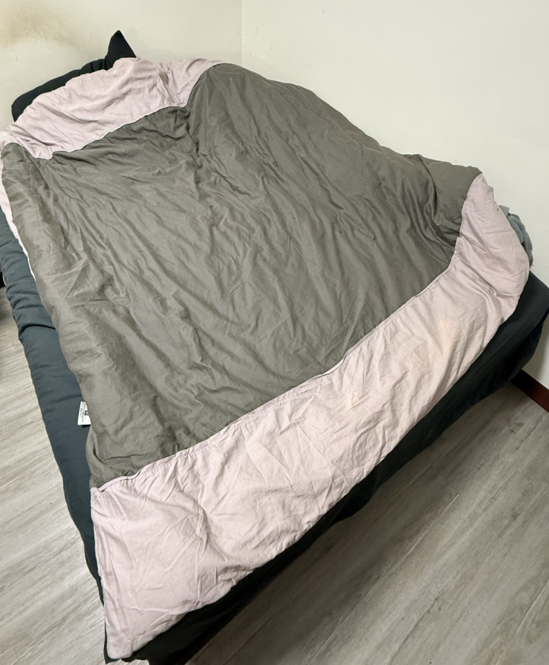 回頭車案件圖片