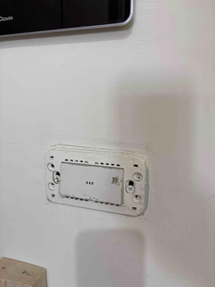 電線裝修案件圖片