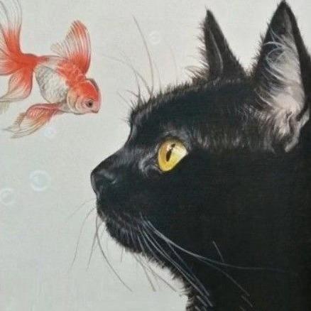 提供兼差服務的專家周