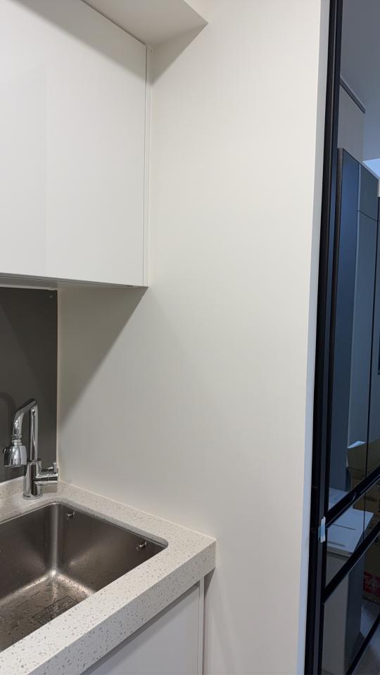 烤漆玻璃案件圖片