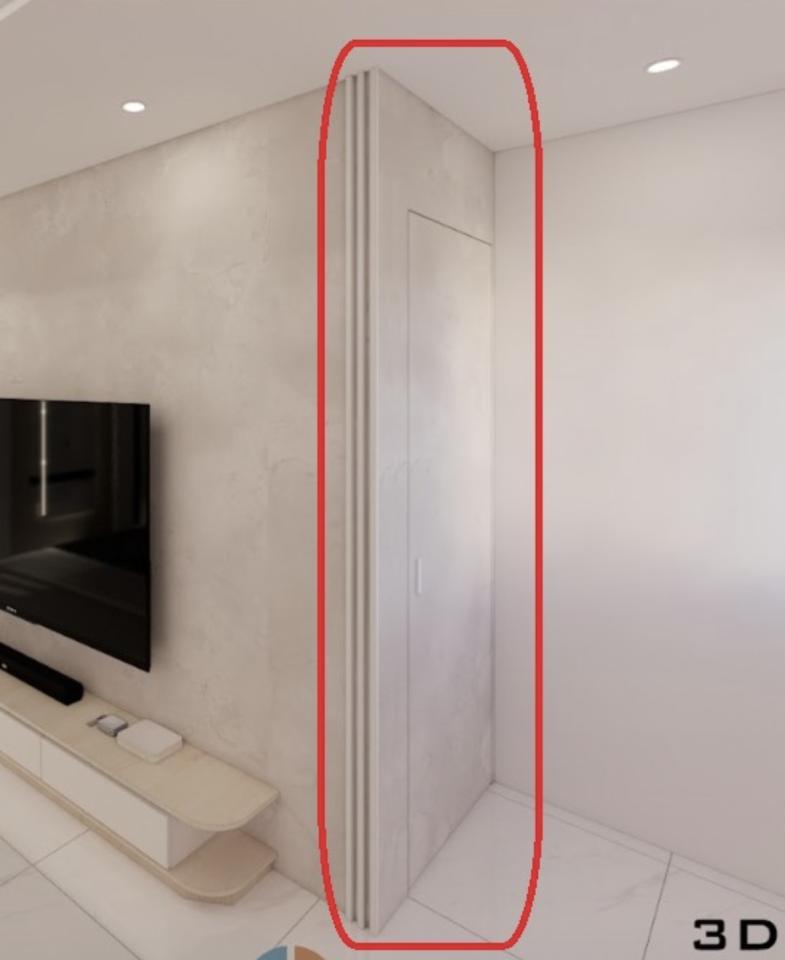 油漆工程案件圖片