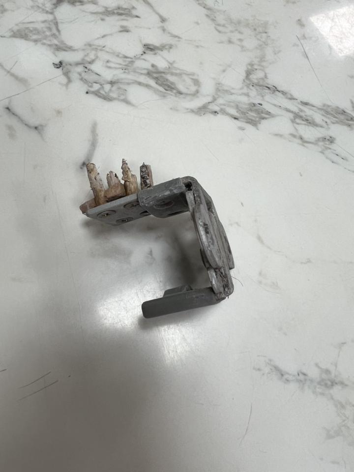 浴室門案件圖片