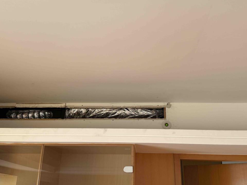 油漆工程案件圖片