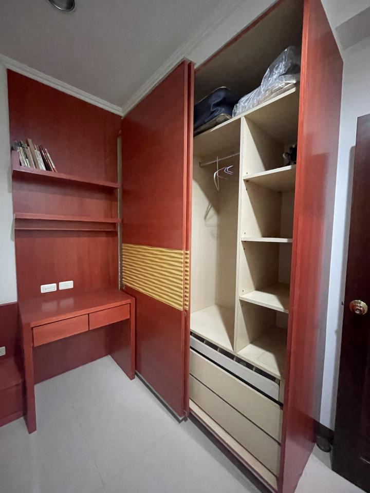 家具貼皮案件圖片