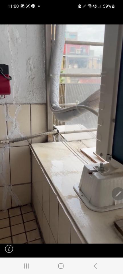 水電行案件圖片