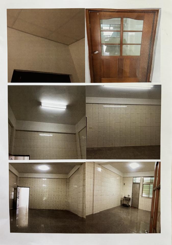 油漆工程案件圖片