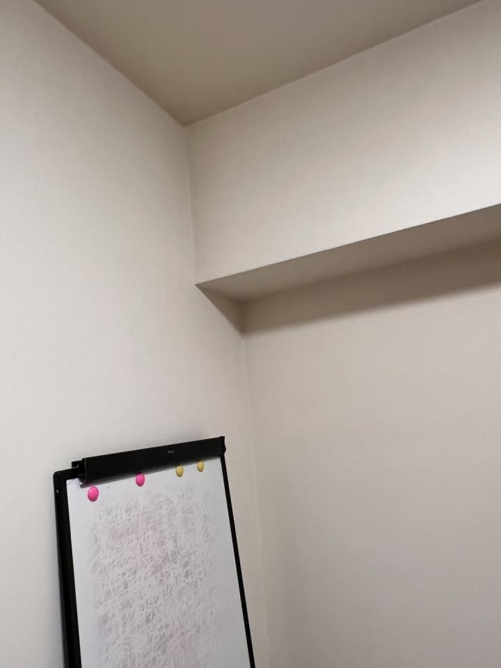 油漆工程案件圖片