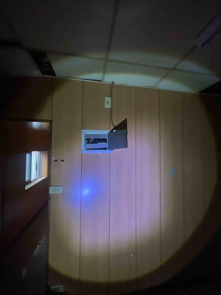 電線裝修案件圖片