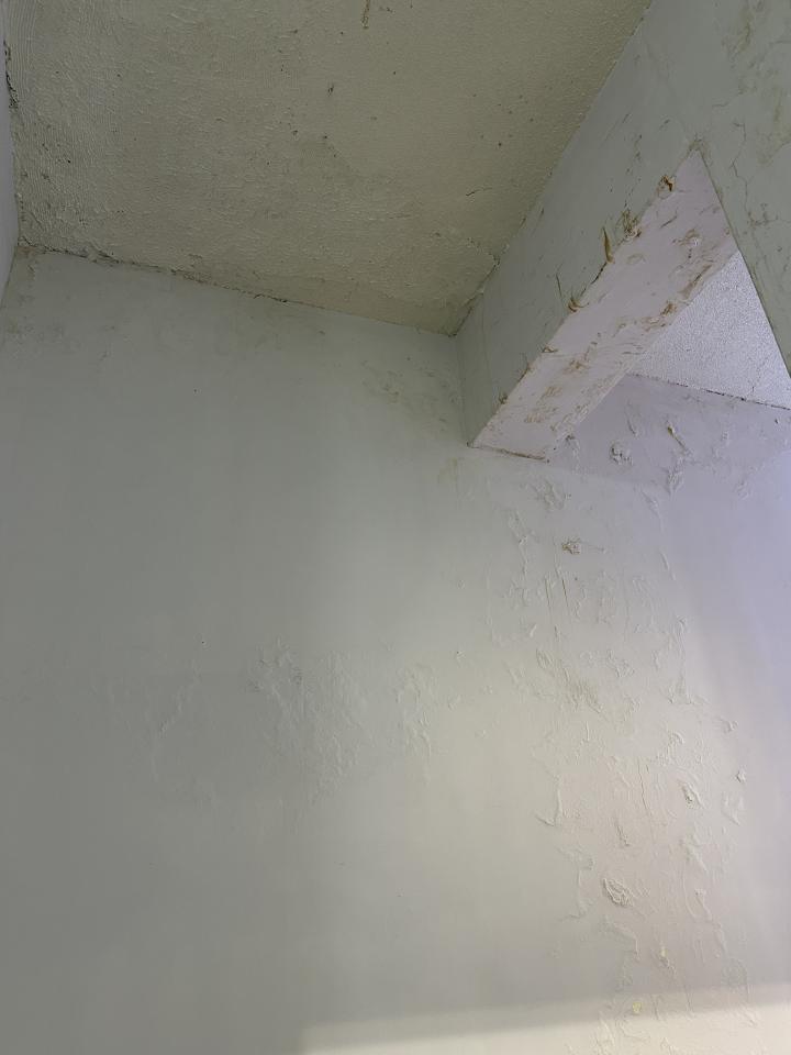 漏水處理案件圖片