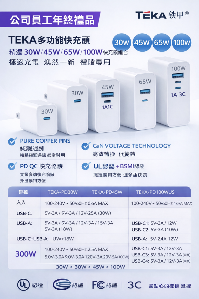 DM設計案件圖片
