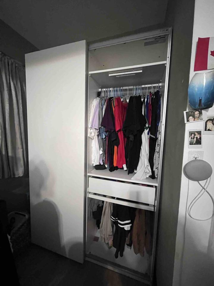 家具組裝案件圖片