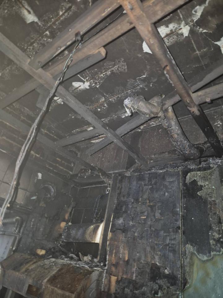 水管維修案件圖片