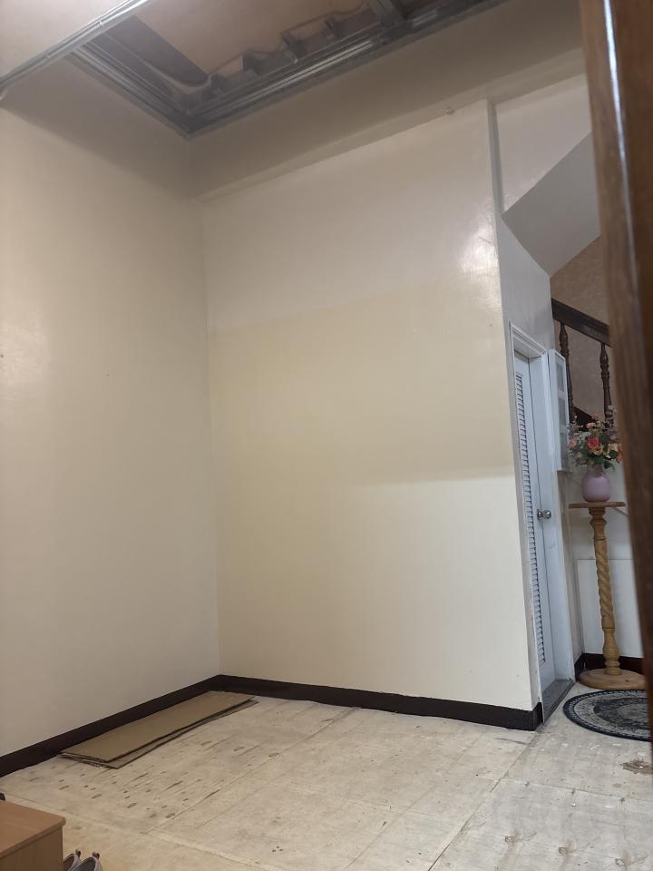 室內設計案件圖片