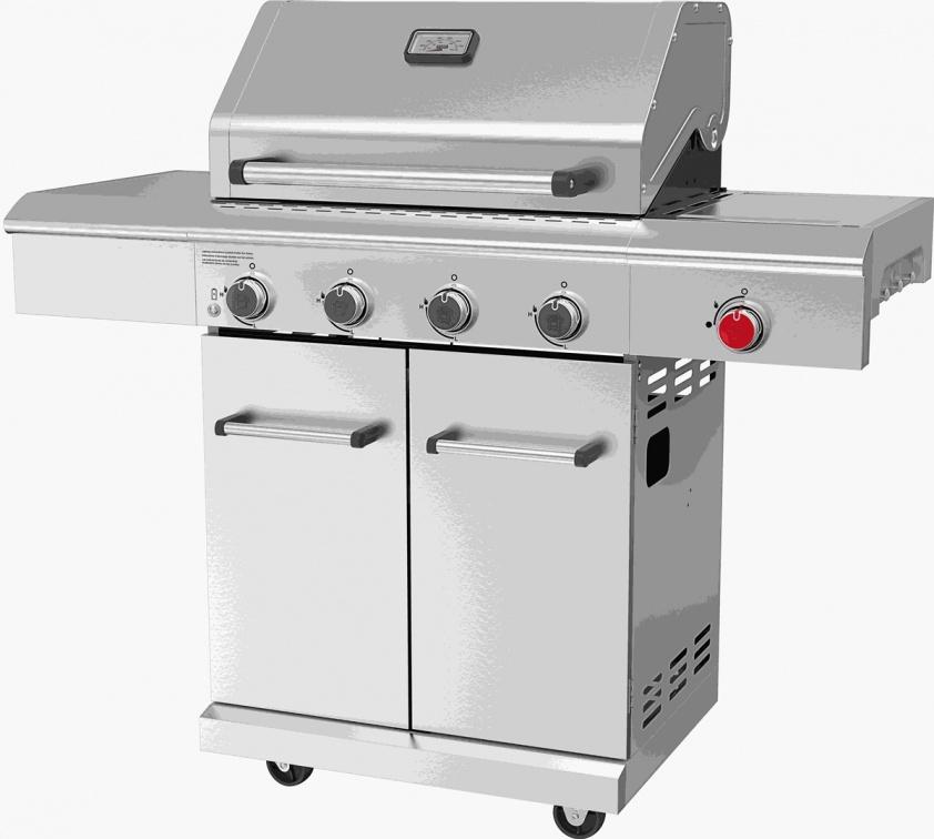 商品檢驗代辦案件圖片