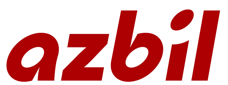 影片剪輯案件圖片