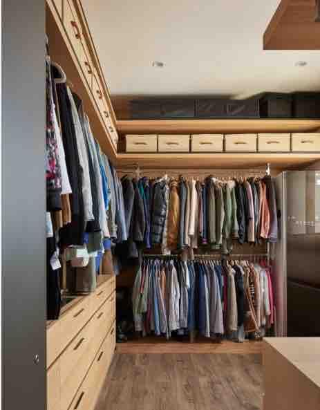 木工施工案件圖片