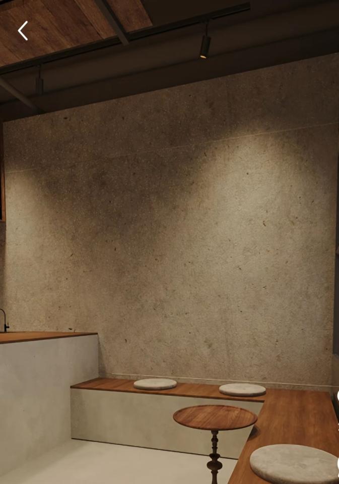 室內設計案件圖片