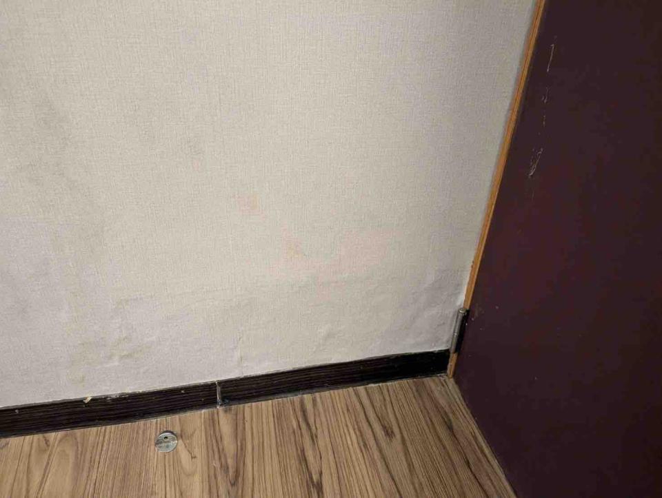 木工施工案件圖片