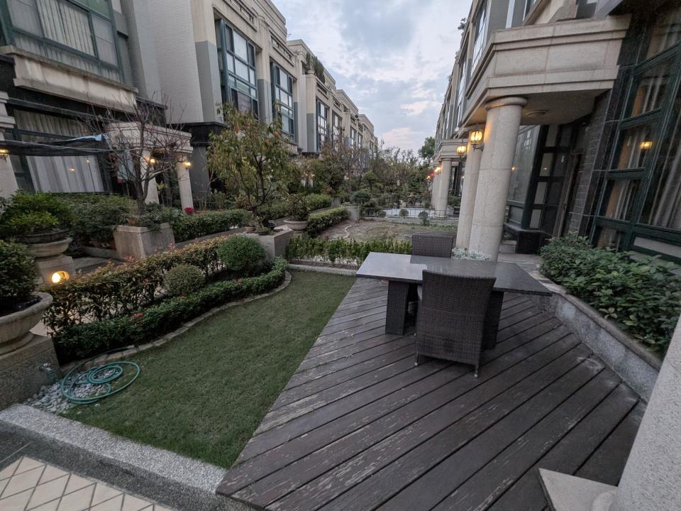 油漆工程案件圖片