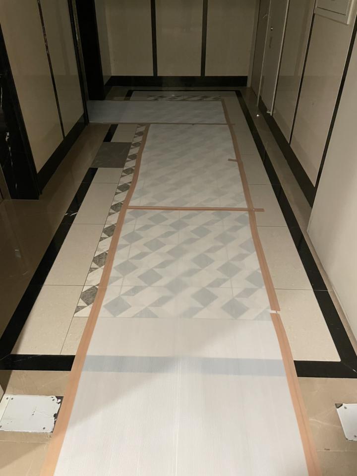 保護工程案件圖片