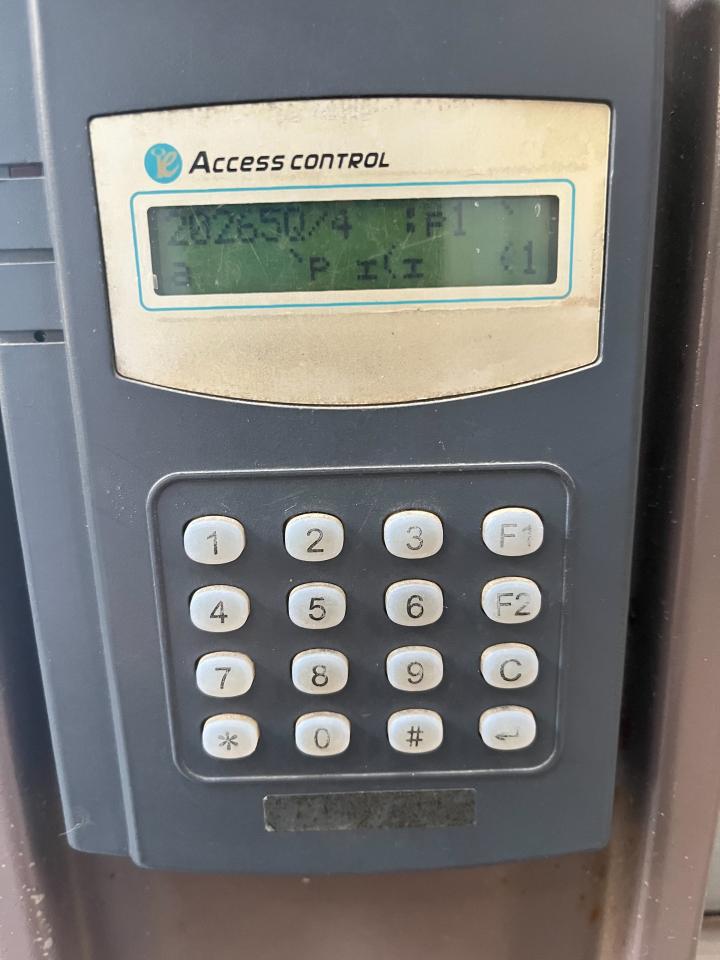 弱電工程案件圖片