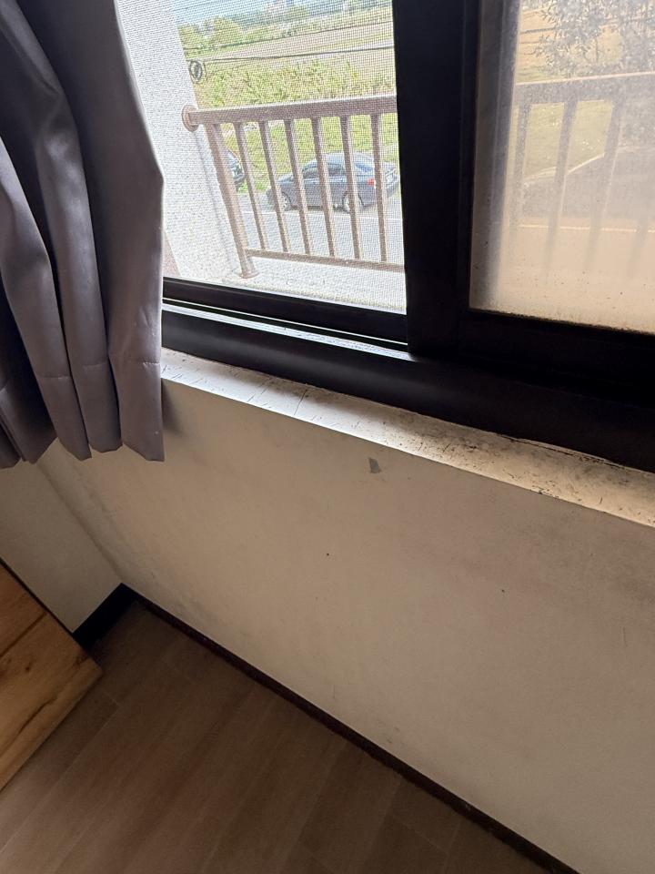 搬家清潔案件圖片