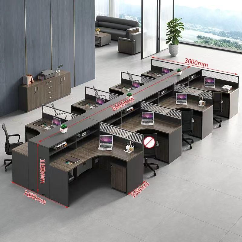 家具組裝案件圖片