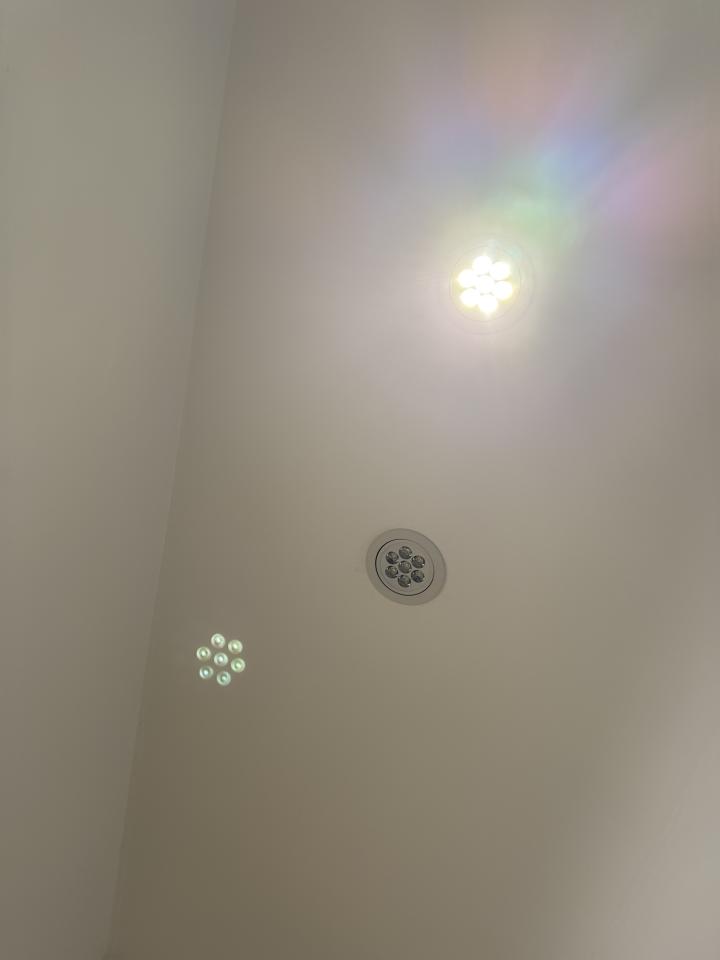 燈具維修案件圖片