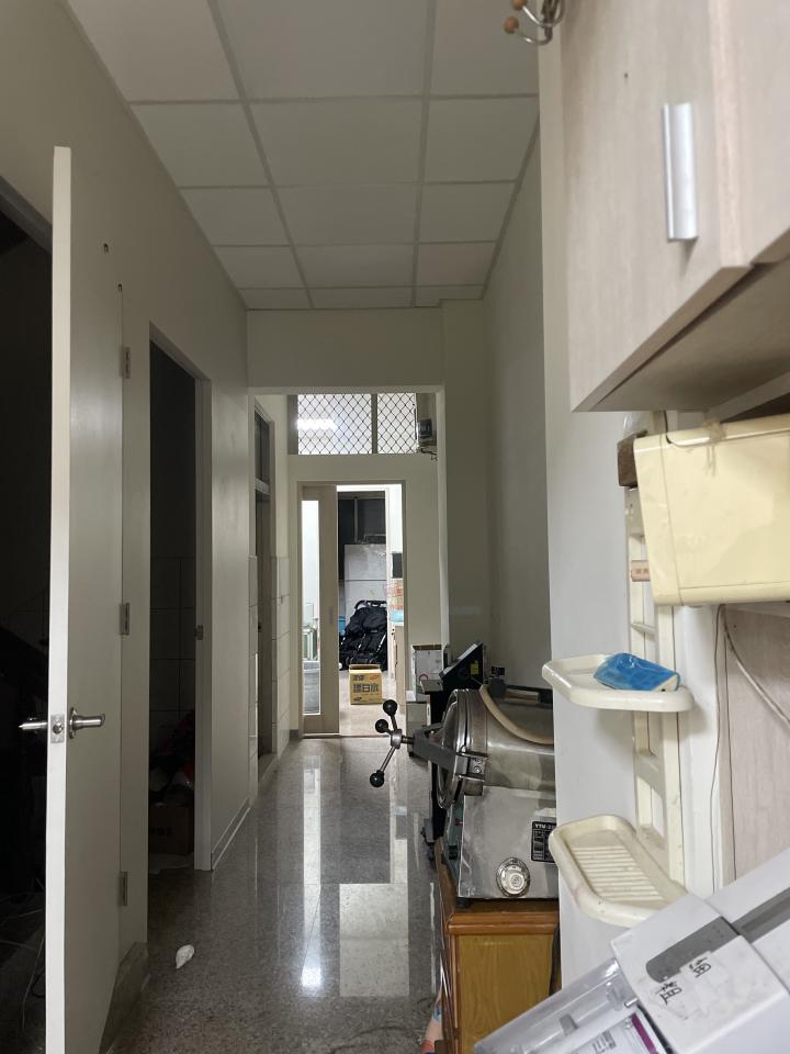 家庭劇院裝潢案件圖片