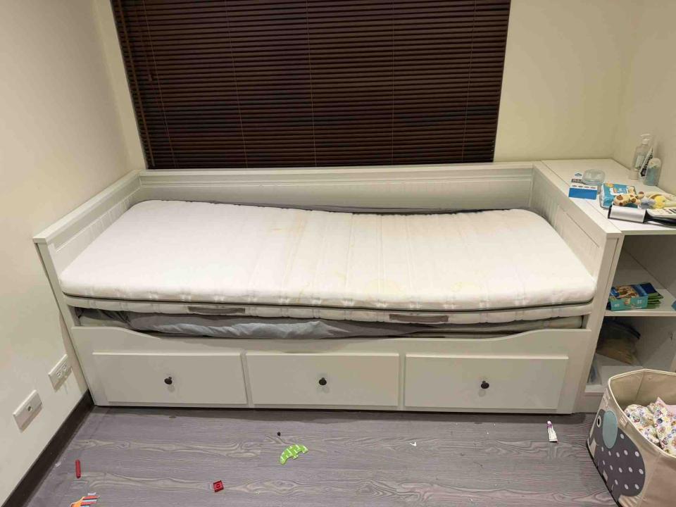 家具組裝案件圖片